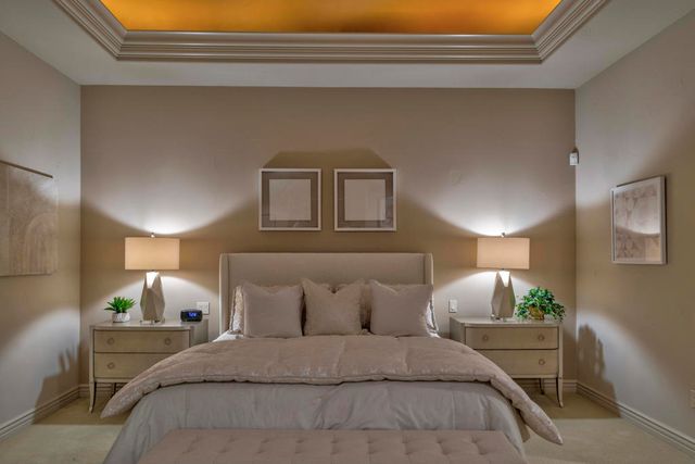 50940 Nectareo, La Quinta, CA 92253