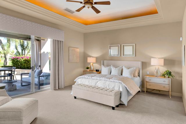 50940 Nectareo, La Quinta, CA 92253