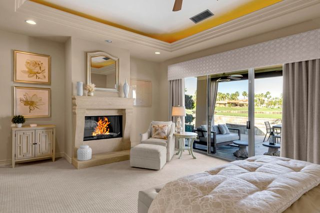 50940 Nectareo, La Quinta, CA 92253