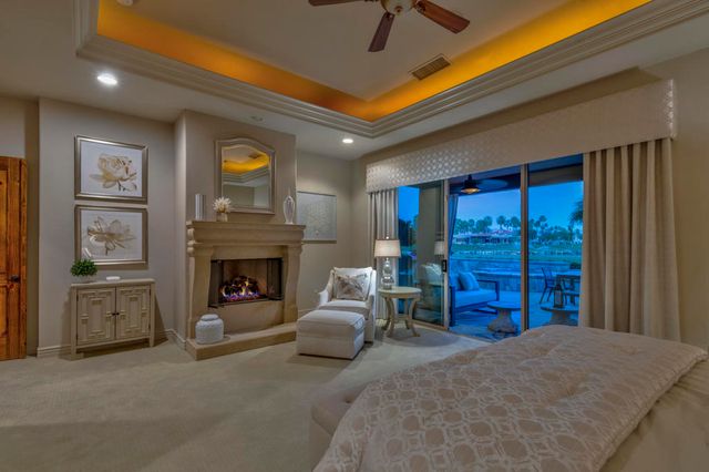 50940 Nectareo, La Quinta, CA 92253