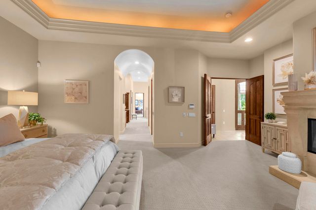 50940 Nectareo, La Quinta, CA 92253