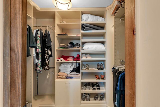 50940 Nectareo, La Quinta, CA 92253