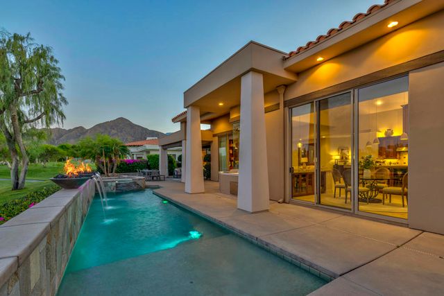 50940 Nectareo, La Quinta, CA 92253