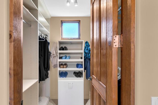 50940 Nectareo, La Quinta, CA 92253