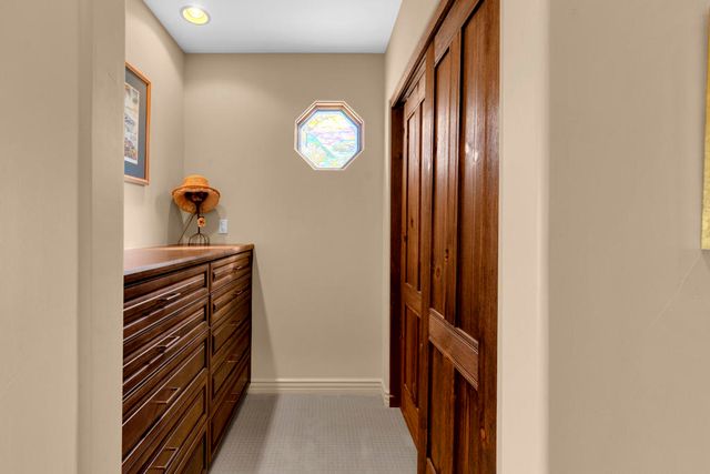 50940 Nectareo, La Quinta, CA 92253