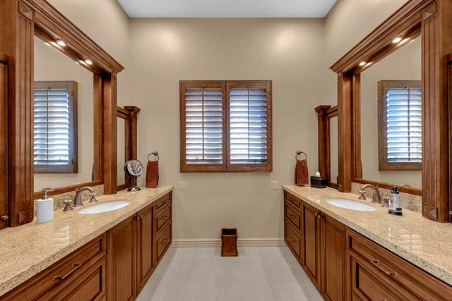 50940 Nectareo, La Quinta, CA 92253