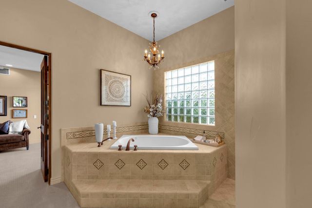 50940 Nectareo, La Quinta, CA 92253