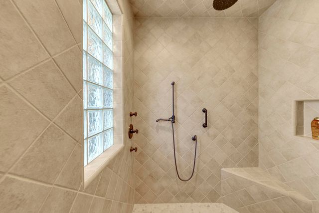 50940 Nectareo, La Quinta, CA 92253