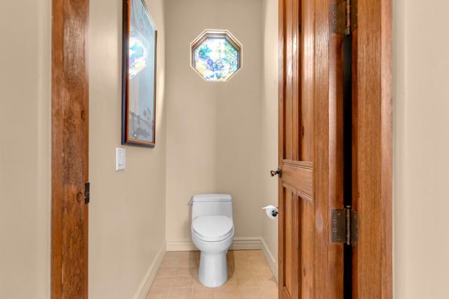 50940 Nectareo, La Quinta, CA 92253