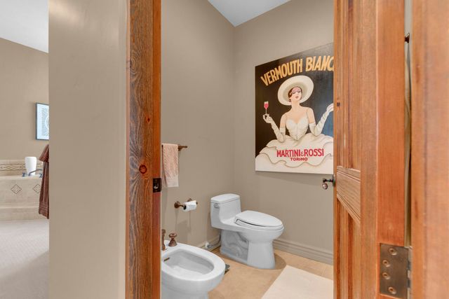 50940 Nectareo, La Quinta, CA 92253