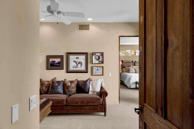 50940 Nectareo, La Quinta, CA 92253