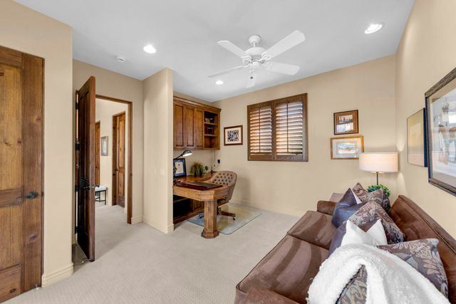 50940 Nectareo, La Quinta, CA 92253