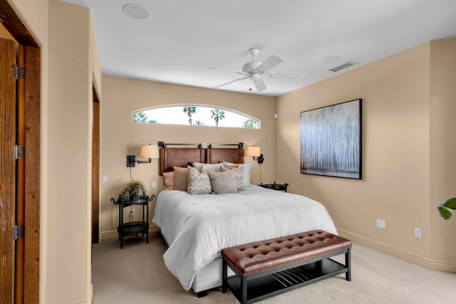 50940 Nectareo, La Quinta, CA 92253