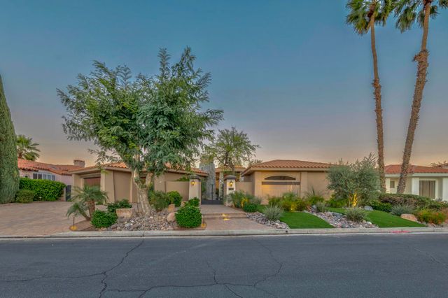 50940 Nectareo, La Quinta, CA 92253