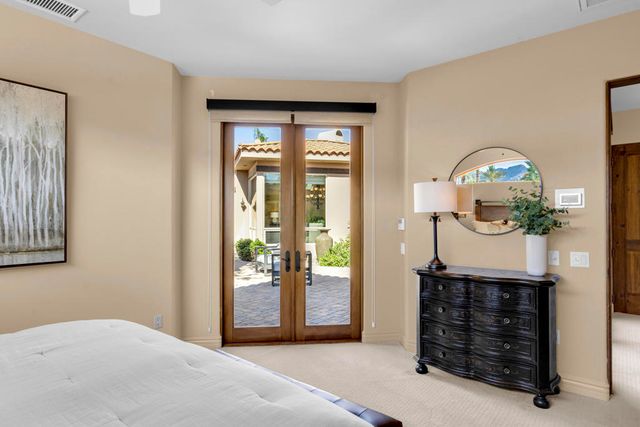 50940 Nectareo, La Quinta, CA 92253