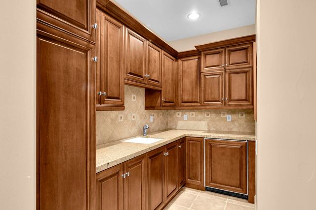 50940 Nectareo, La Quinta, CA 92253