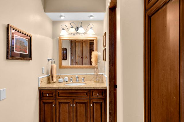 50940 Nectareo, La Quinta, CA 92253