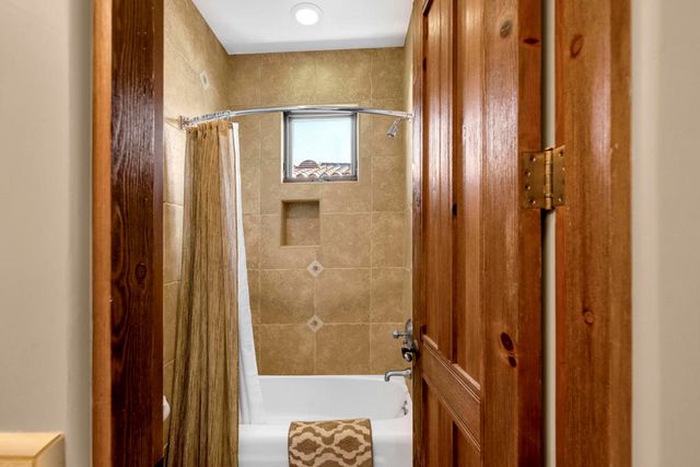 50940 Nectareo, La Quinta, CA 92253