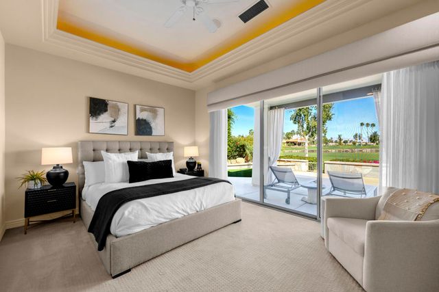 50940 Nectareo, La Quinta, CA 92253