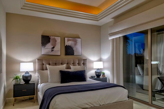 50940 Nectareo, La Quinta, CA 92253