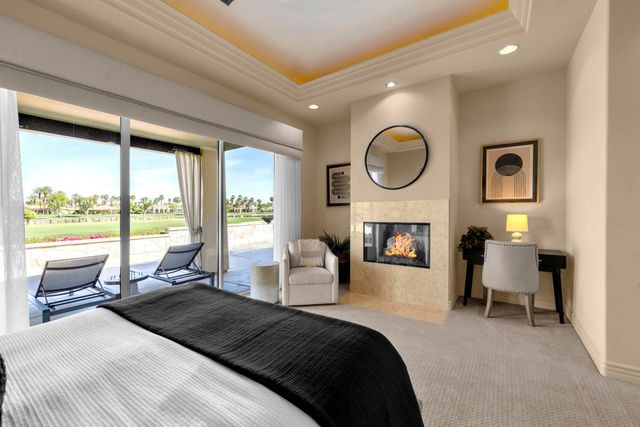 50940 Nectareo, La Quinta, CA 92253