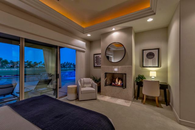 50940 Nectareo, La Quinta, CA 92253