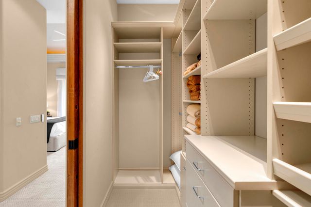 50940 Nectareo, La Quinta, CA 92253