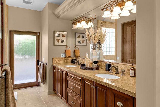 50940 Nectareo, La Quinta, CA 92253