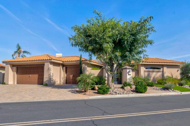 50940 Nectareo, La Quinta, CA 92253