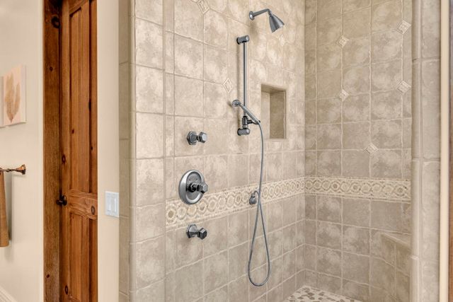 50940 Nectareo, La Quinta, CA 92253