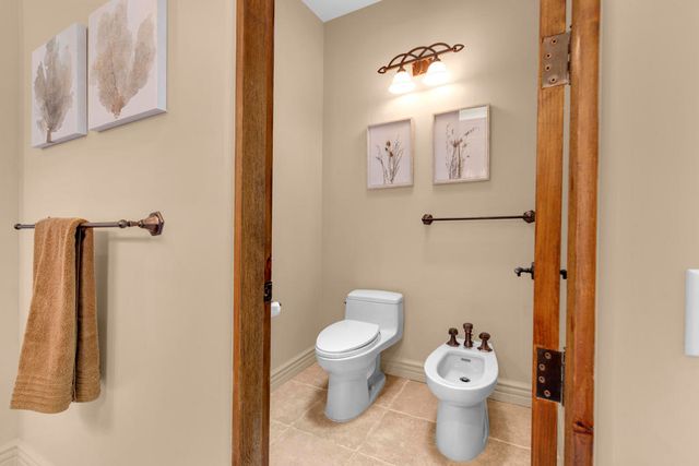 50940 Nectareo, La Quinta, CA 92253