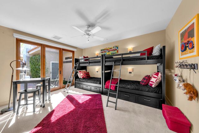 50940 Nectareo, La Quinta, CA 92253