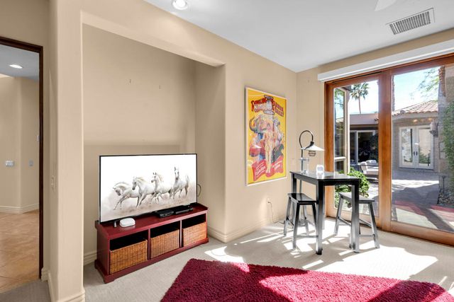 50940 Nectareo, La Quinta, CA 92253