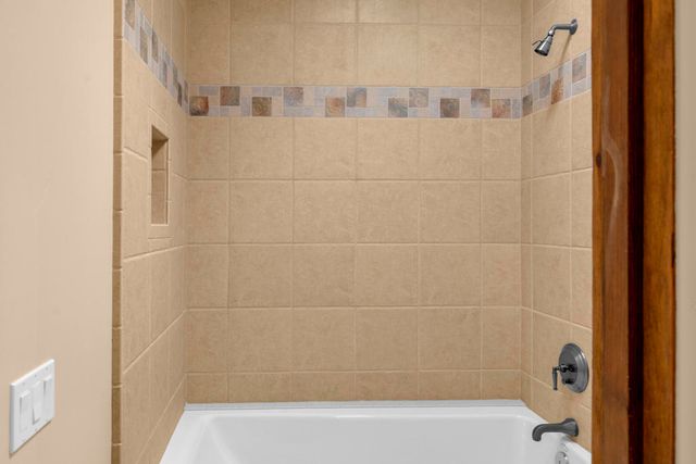 50940 Nectareo, La Quinta, CA 92253