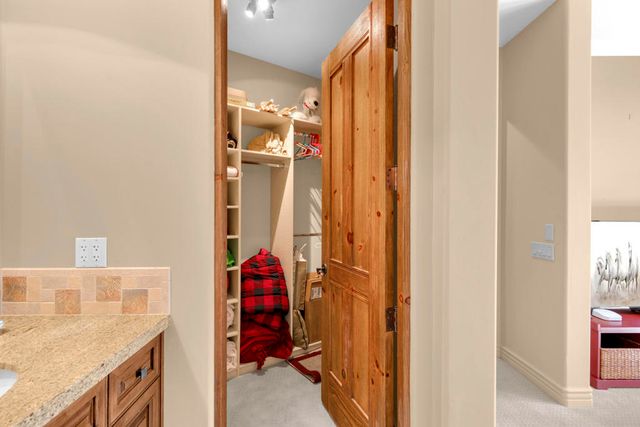 50940 Nectareo, La Quinta, CA 92253