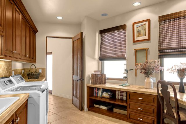 50940 Nectareo, La Quinta, CA 92253