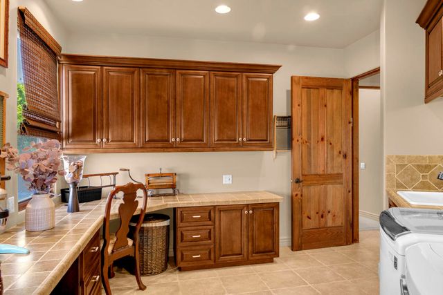 50940 Nectareo, La Quinta, CA 92253