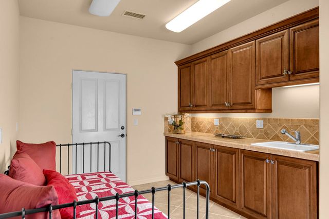 50940 Nectareo, La Quinta, CA 92253