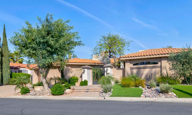 50940 Nectareo, La Quinta, CA 92253