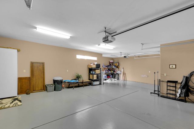 50940 Nectareo, La Quinta, CA 92253