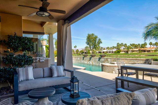 50940 Nectareo, La Quinta, CA 92253