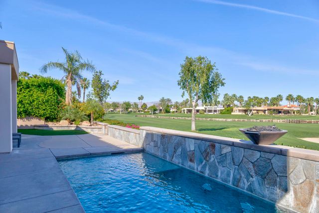 50940 Nectareo, La Quinta, CA 92253