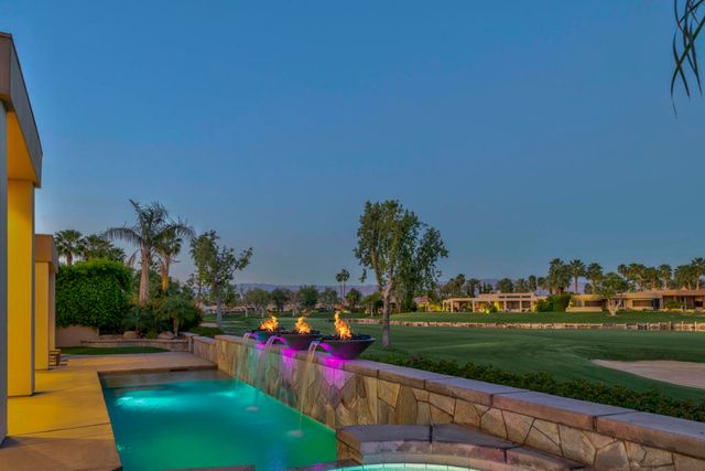 50940 Nectareo, La Quinta, CA 92253