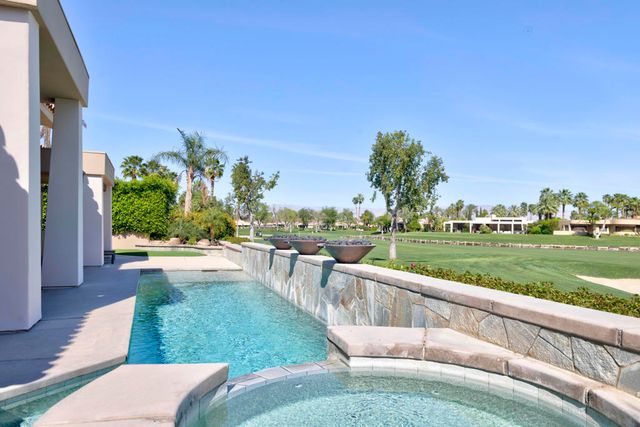 50940 Nectareo, La Quinta, CA 92253