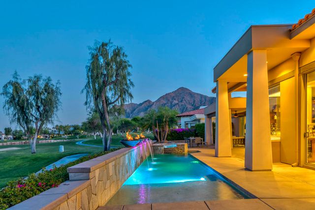 50940 Nectareo, La Quinta, CA 92253