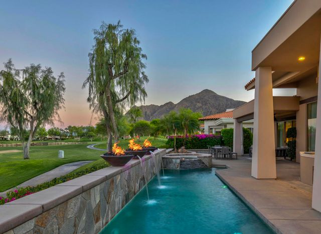 50940 Nectareo, La Quinta, CA 92253