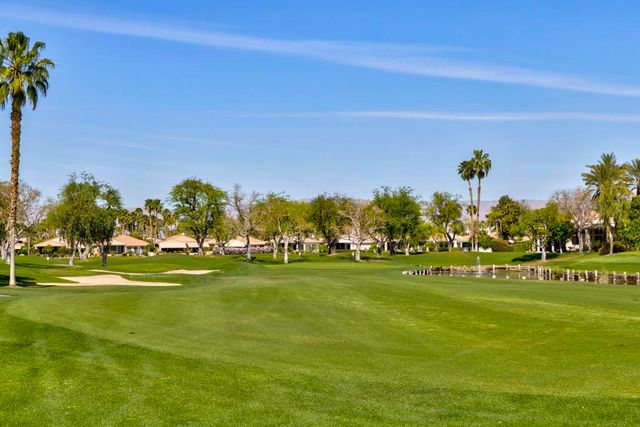 50940 Nectareo, La Quinta, CA 92253
