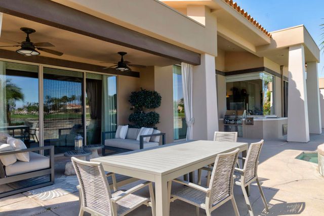 50940 Nectareo, La Quinta, CA 92253