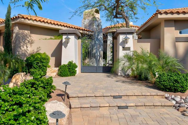 50940 Nectareo, La Quinta, CA 92253