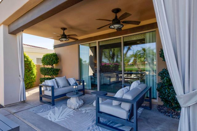 50940 Nectareo, La Quinta, CA 92253